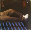 Gary Numan LP Dance 1981 Canada